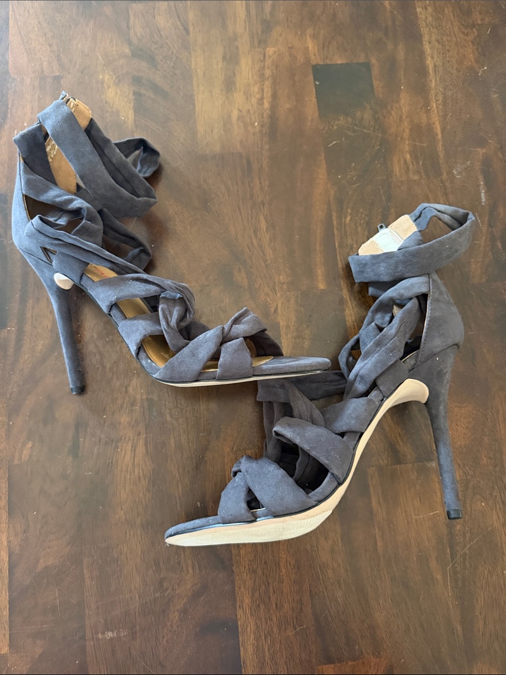 JustFab | Perrina - Picture 3 of 13